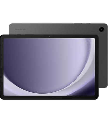 Fujitsu STYLISTIC Q5010 LTE/4G, WiFi 256GB Schwarz Windows®-Tablet